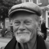 Thomas Larsen Avatar